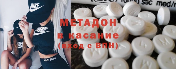 a pvp Баксан