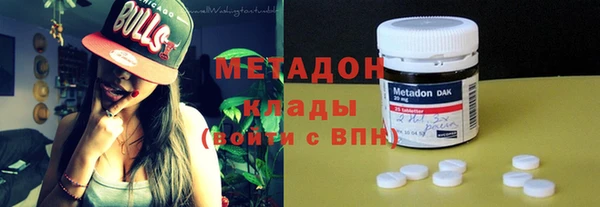 a pvp Баксан
