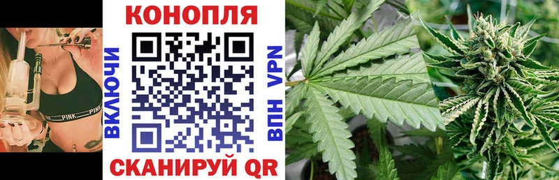 закладки  Нефтекумск  Канабис марихуана 